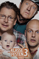 Klassefesten III picture