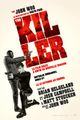 The Killer picture
