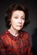 Bild Anna Lebovits