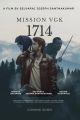 MISSION VGK 1714 picture