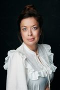 образ Anezka Rusevova