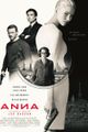 Anna picture