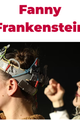 Fanny Frankenstein picture