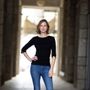 Bild Anastasia Milko