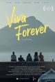 VIVA FOREVER picture