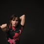 Bild Cristina Galera Gonzalez