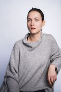 Bild Jehanne Worch
