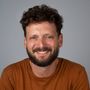 Bild Benjamin Montes