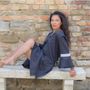 Image Morena Guadalupe Espinoza