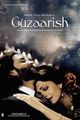 Guzaarish picture