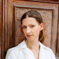 Bild Anja Haverland