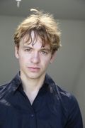 Bild Niklas Hummel