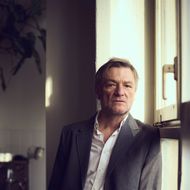 Bild Christian Kerepeszki