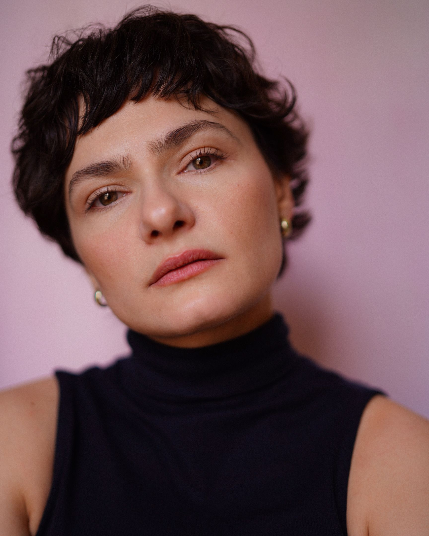 © Dave Buttle Photography