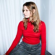 Bild Nadine Rosemann