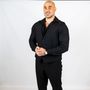 Bild Miroslav Marinov