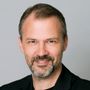Image Gero Nievelstein