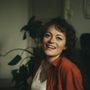 Image Anne-Laure Delaittre