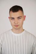 © Dominika Płatek Image Mikołaj Bielicki