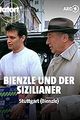 TATORT: BIENZLE UND DER SIZILIANER picture