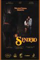 El Sendero picture