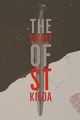 The Secret of St. Kilda picture