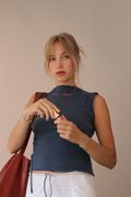 Image Greta Geyer