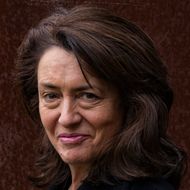 Bild Doris Conrad