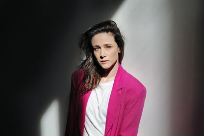 Image for Drehstart für Kinofilm E Lëtzebuerger Mann