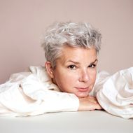 Bild Vivien Mahler