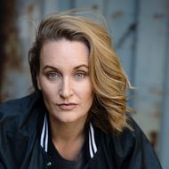 Bild Christina Athenstädt