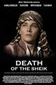 Death of the Sheik picture