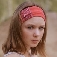 Image Sofie Eifertinger