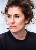 Image Suzie Léger