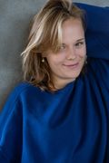 Image Christina Müller