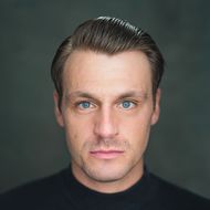 Bild Richard Lingscheidt