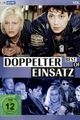 Doppelter Einsatz picture