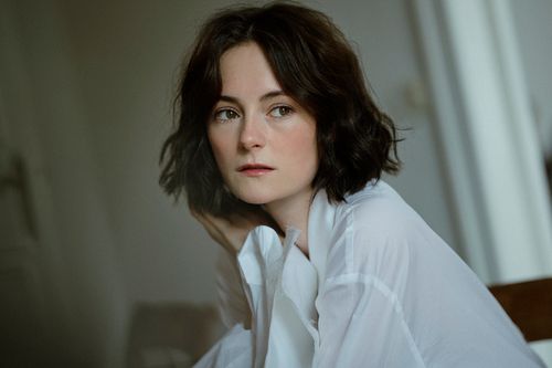 Bild Lea van Acken