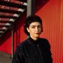 Bild Ana Kavalis