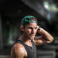 Bild Jochen Matschke