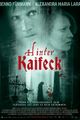Hinter Kaifeck picture