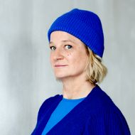 Bild Konstanze Dutzi