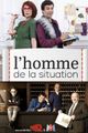 L'homme de la situation picture