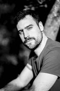 © Blanca Tovar görüntü David Menéndez