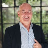 Bild Peter Anders