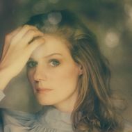 Bild Nadine Rosemann