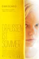 Draussen ist Sommer picture