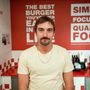 Bild Daniel Gawlowski