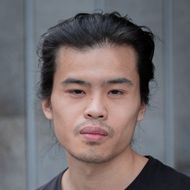 Bild Michael Hoang