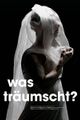 WAS TRÄUMSCHT? picture